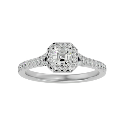 RH_AS_240 tw0.38ct - 3.15 grams
