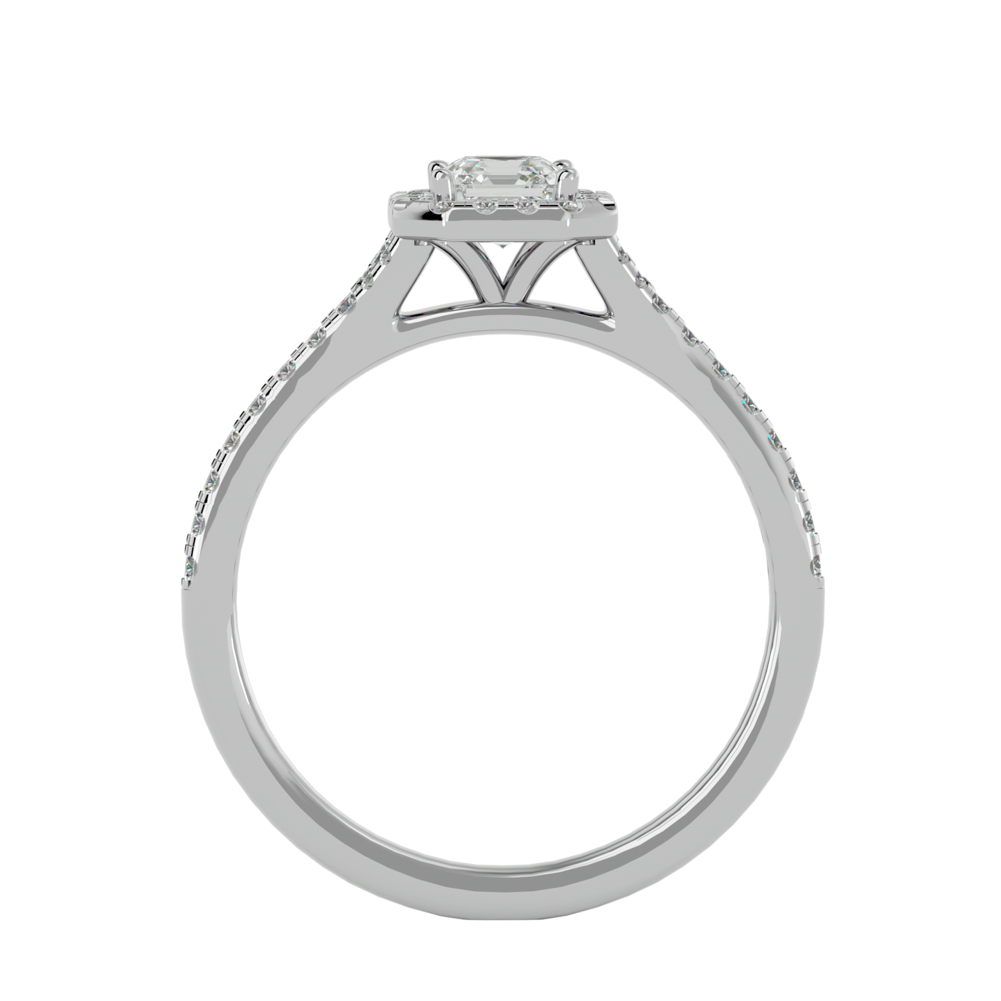RH_AS_240 tw0.38ct - 3.15 grams