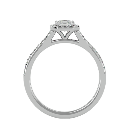 RH_AS_240 tw0.38ct - 3.15 grams