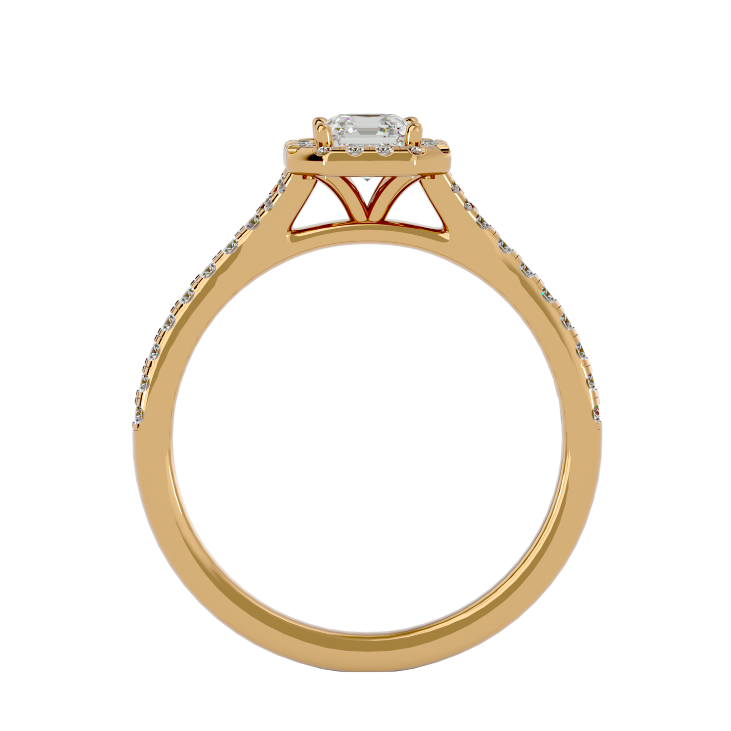 RH_AS_240 tw0.38ct - 3.15 grams