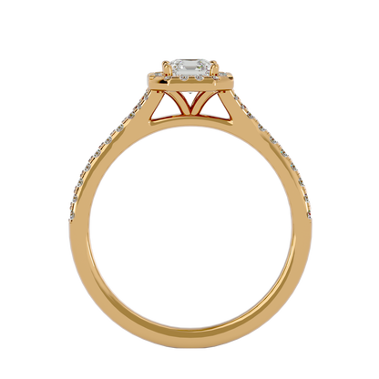 RH_AS_240 tw0.38ct - 3.15 grams