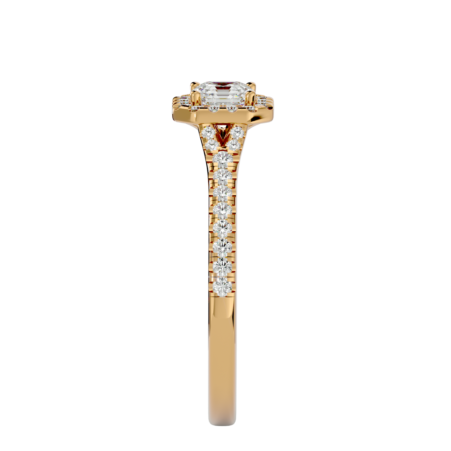 RH_AS_240 tw0.38ct - 3.15 grams