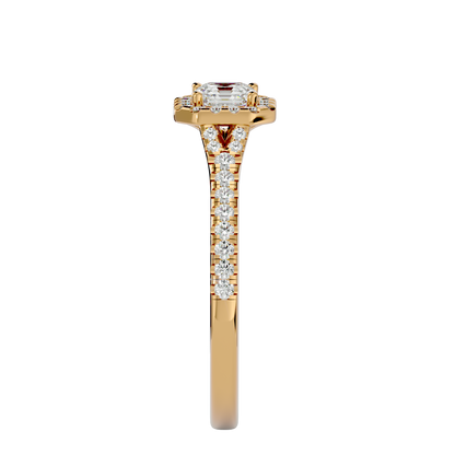 RH_AS_240 tw0.38ct - 3.15 grams
