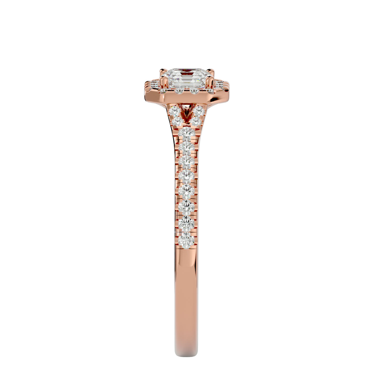 RH_AS_240 tw0.38ct - 3.15 grams