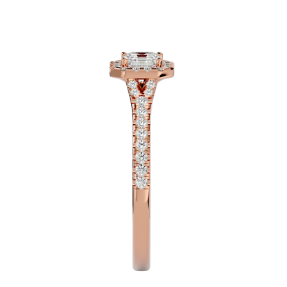 RH_AS_240 tw0.38ct - 3.15 grams