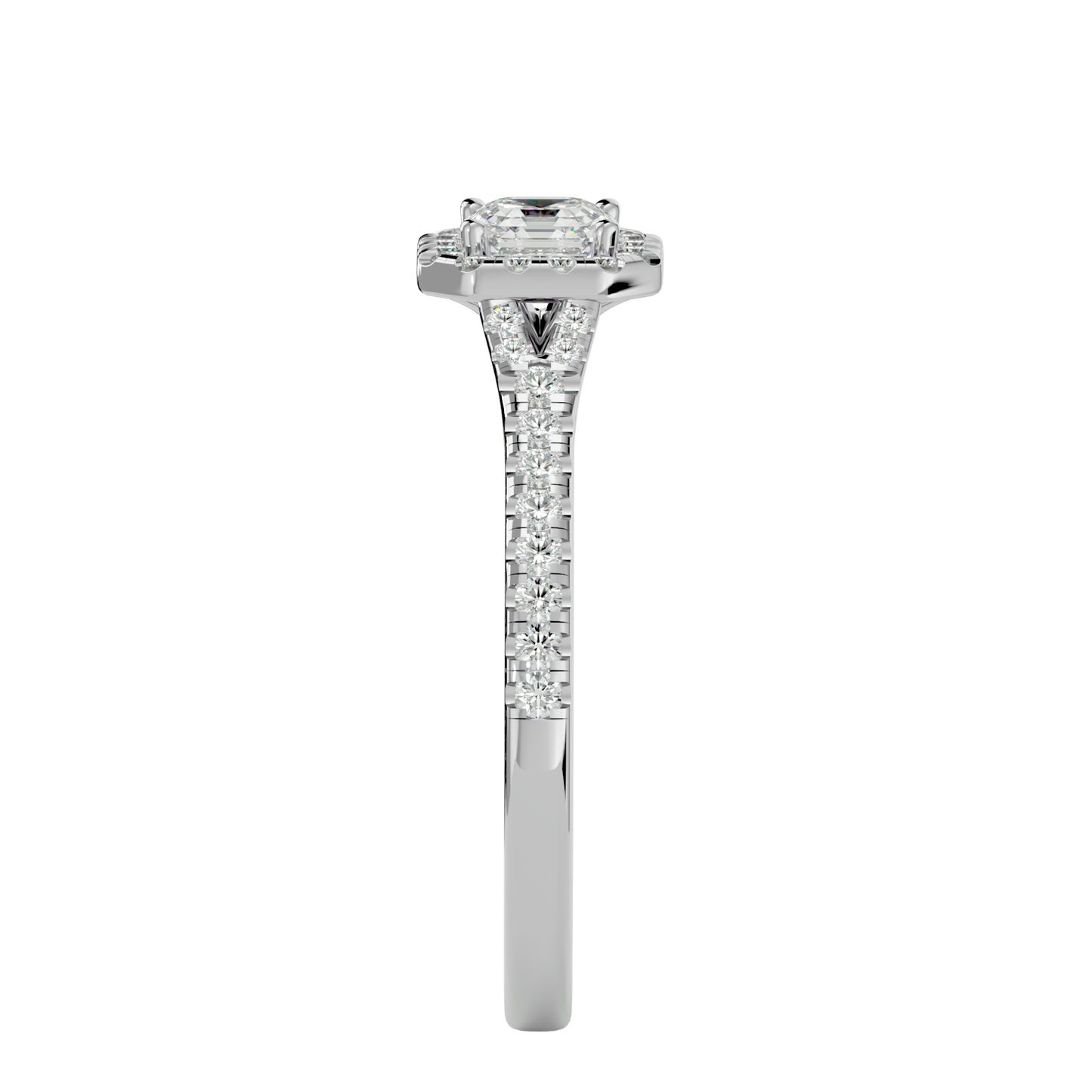 RH_AS_240 tw0.38ct - 3.15 grams