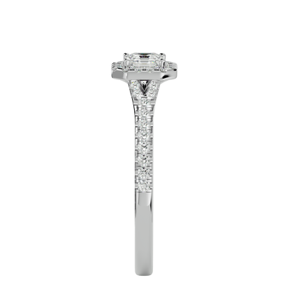 RH_AS_240 tw0.38ct - 3.15 grams