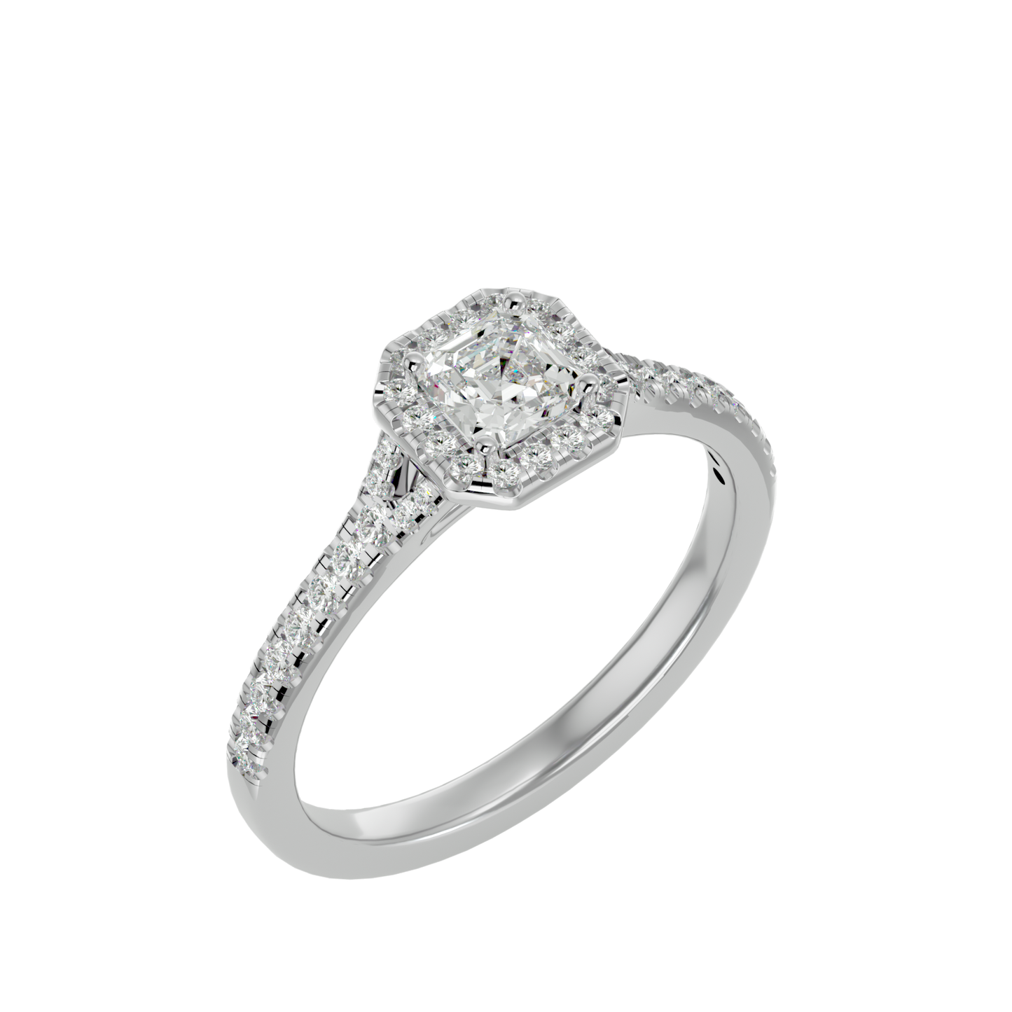 RH_AS_240 tw0.38ct - 3.15 grams