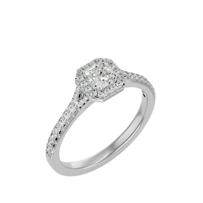 RH_AS_240 tw0.38ct - 3.15 grams
