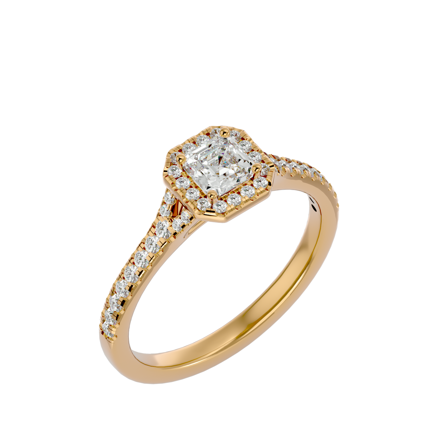 RH_AS_240 tw0.38ct - 3.15 grams