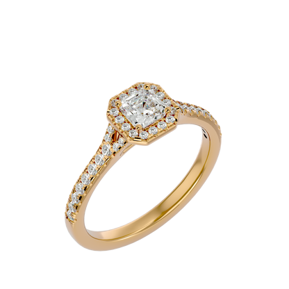 RH_AS_240 tw0.38ct - 3.15 grams