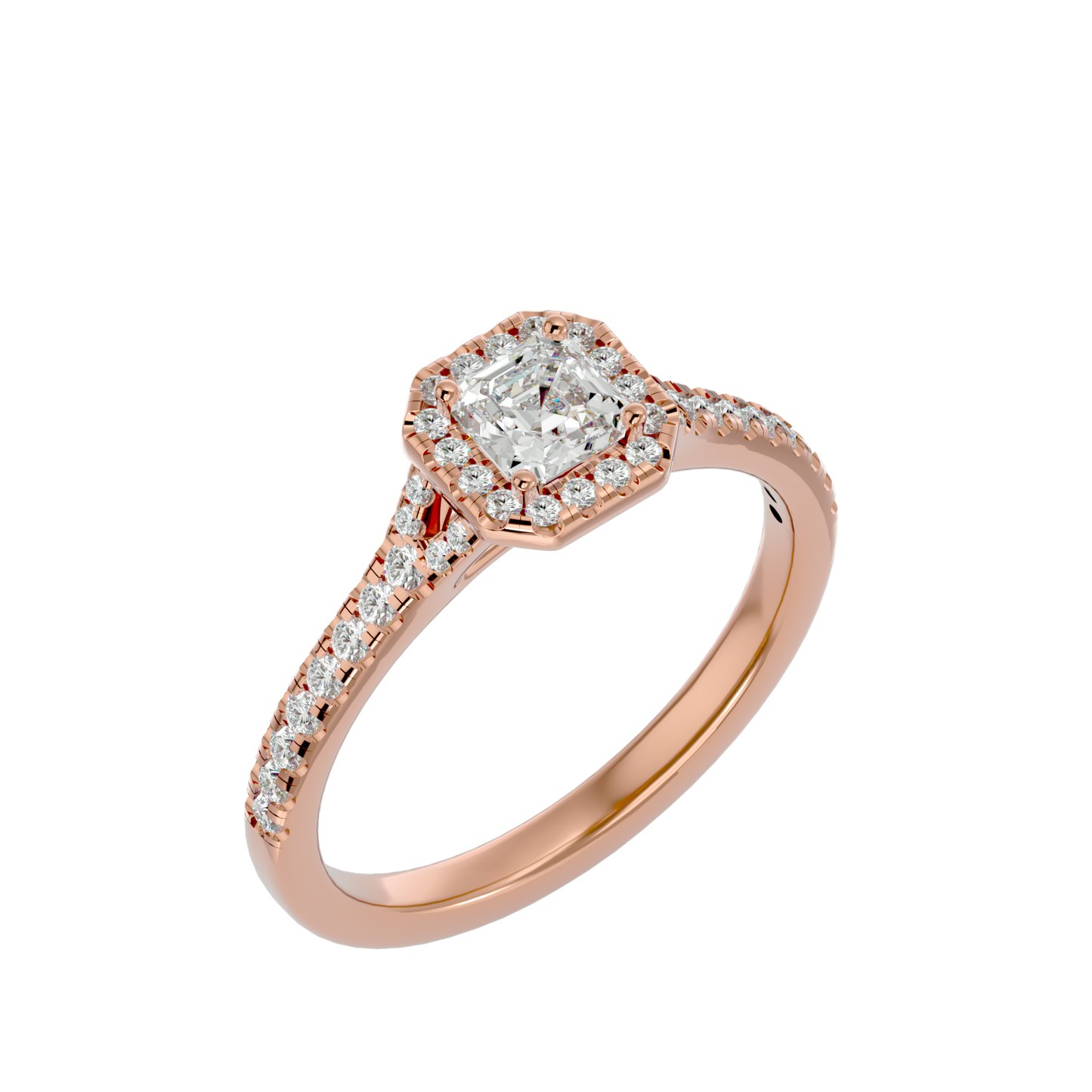 RH_AS_240 tw0.38ct - 3.15 grams