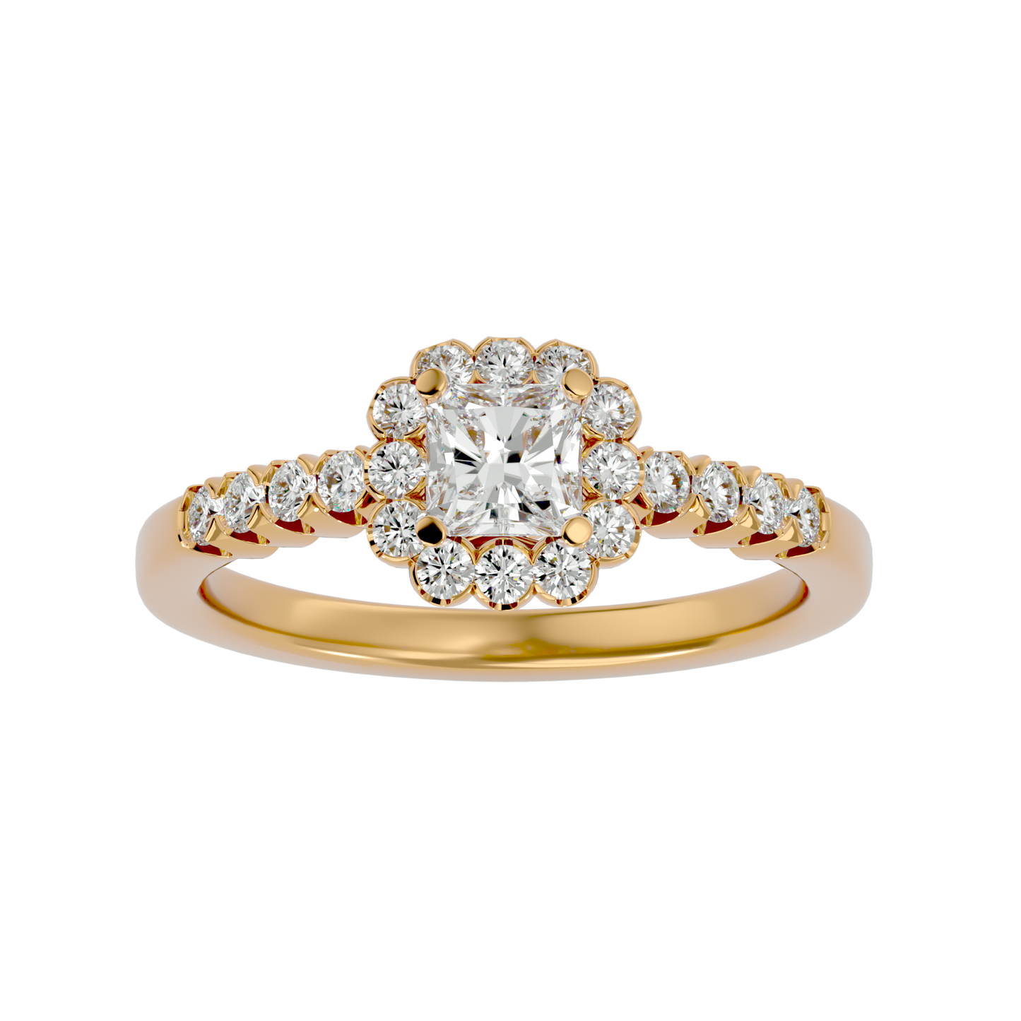RH_AS_244 tw0.55ct - 3.01 grams