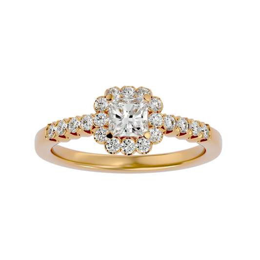 RH_AS_244 tw0.55ct - 3.01 grams