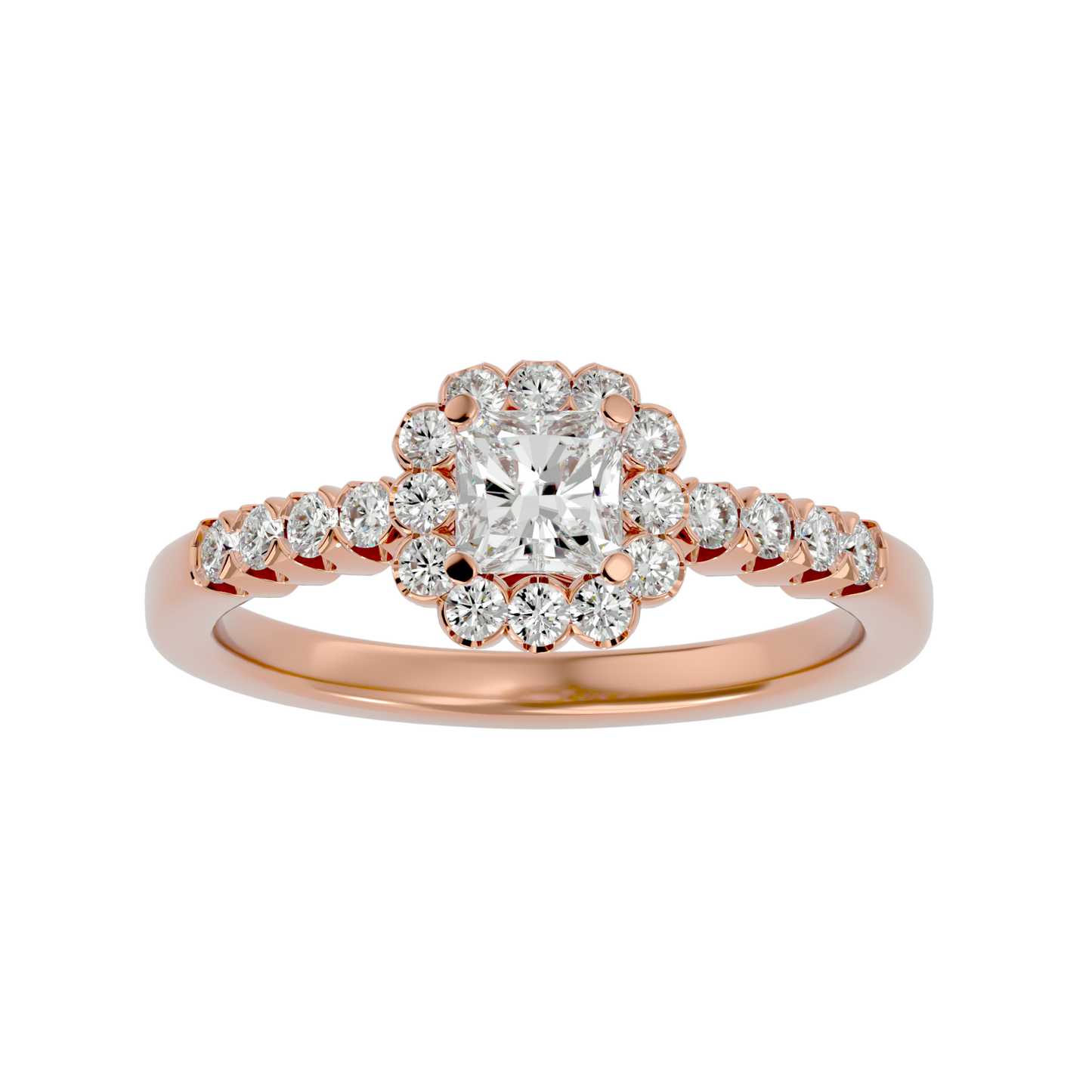 RH_AS_244 tw0.55ct - 3.01 grams