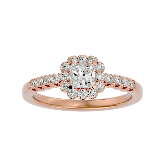 RH_AS_244 tw0.55ct - 3.01 grams
