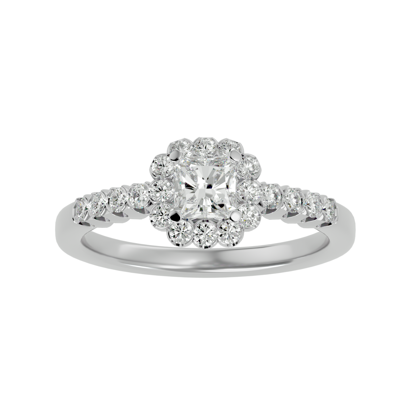 RH_AS_244 tw0.55ct - 3.01 grams