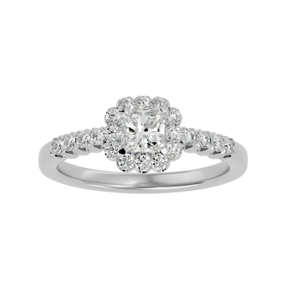RH_AS_244 tw0.55ct - 3.01 grams