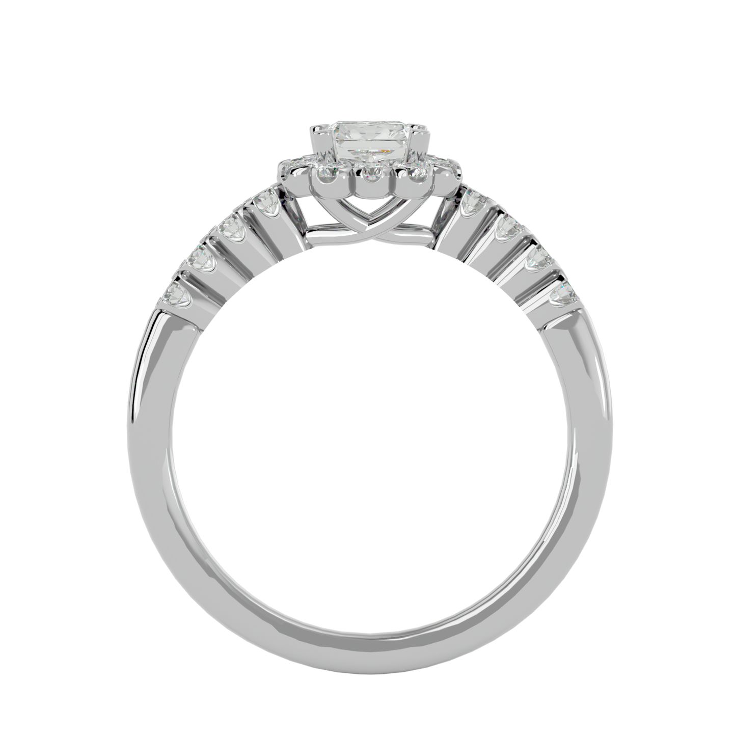 RH_AS_244 tw0.55ct - 3.01 grams