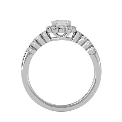 RH_AS_244 tw0.55ct - 3.01 grams