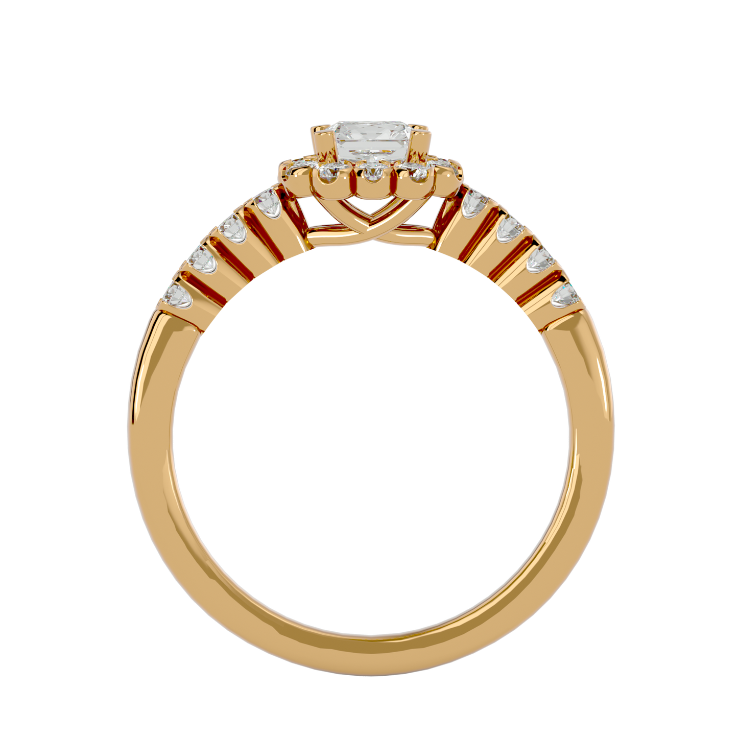 RH_AS_244 tw0.55ct - 3.01 grams