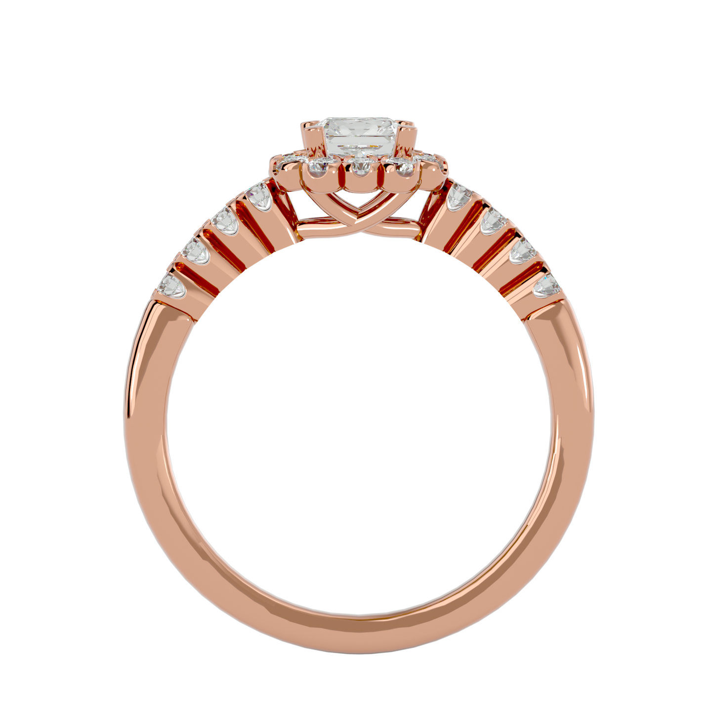 RH_AS_244 tw0.55ct - 3.01 grams
