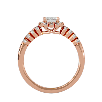 RH_AS_244 tw0.55ct - 3.01 grams