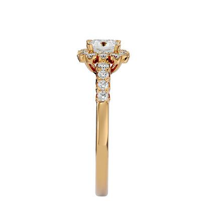 RH_AS_244 tw0.55ct - 3.01 grams