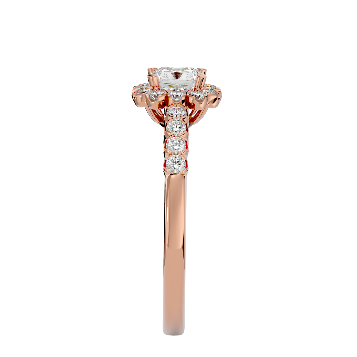 RH_AS_244 tw0.55ct - 3.01 grams