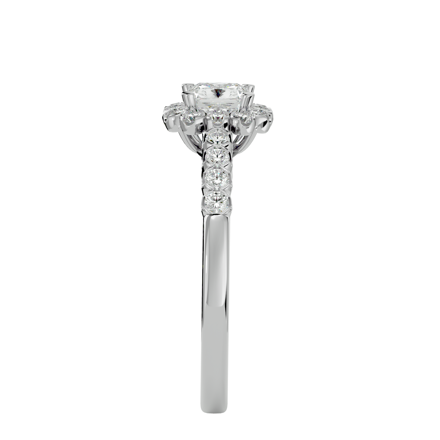 RH_AS_244 tw0.55ct - 3.01 grams