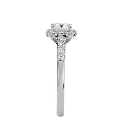 RH_AS_244 tw0.55ct - 3.01 grams