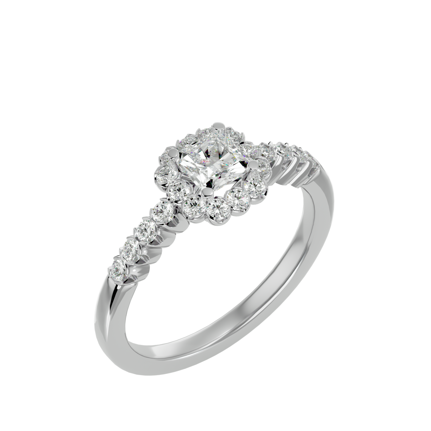 RH_AS_244 tw0.55ct - 3.01 grams