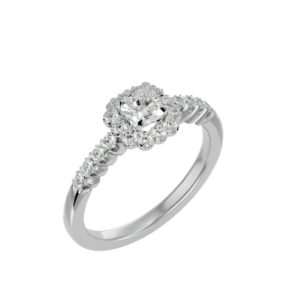 RH_AS_244 tw0.55ct - 3.01 grams