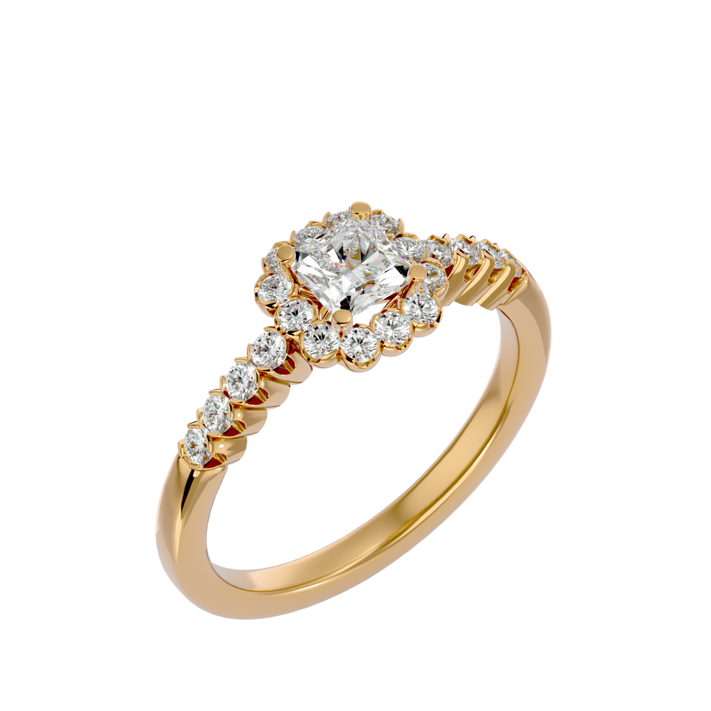 RH_AS_244 tw0.55ct - 3.01 grams