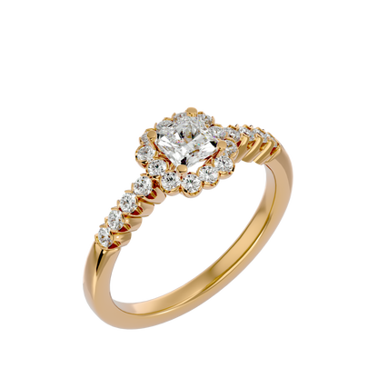 RH_AS_244 tw0.55ct - 3.01 grams