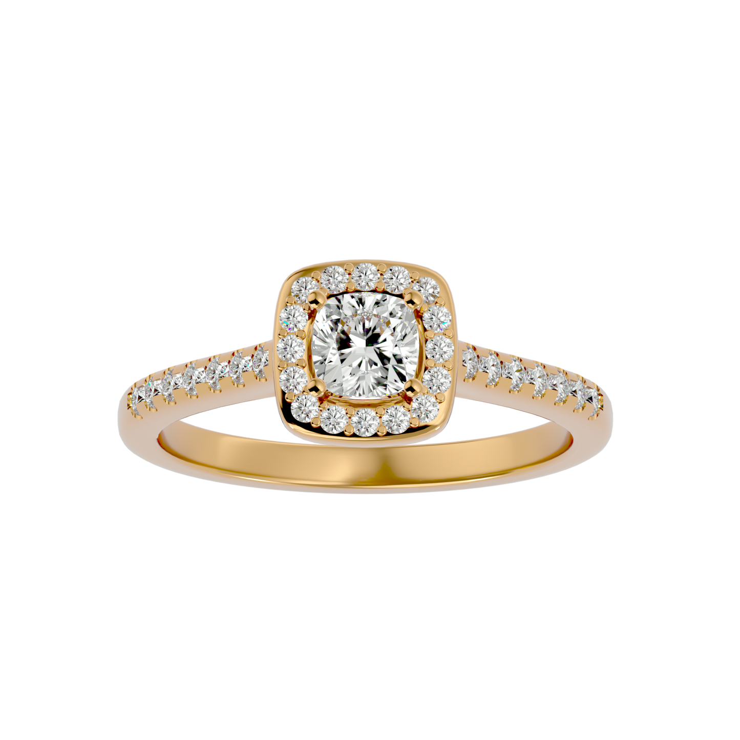 RH_AS_294 tw0.47ct - 3.16 grams
