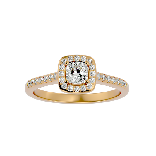 RH_AS_294 tw0.47ct - 3.16 grams
