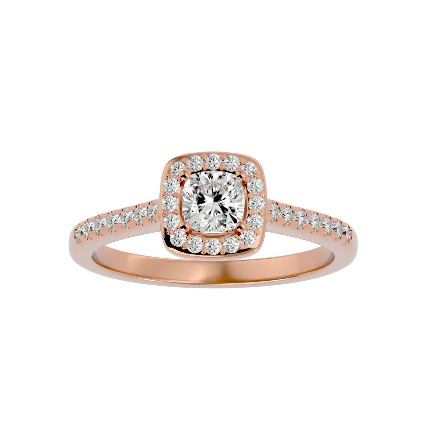 RH_AS_294 tw0.47ct - 3.16 grams