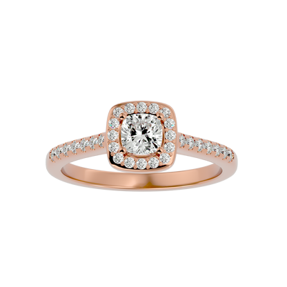 RH_AS_294 tw0.47ct - 3.16 grams