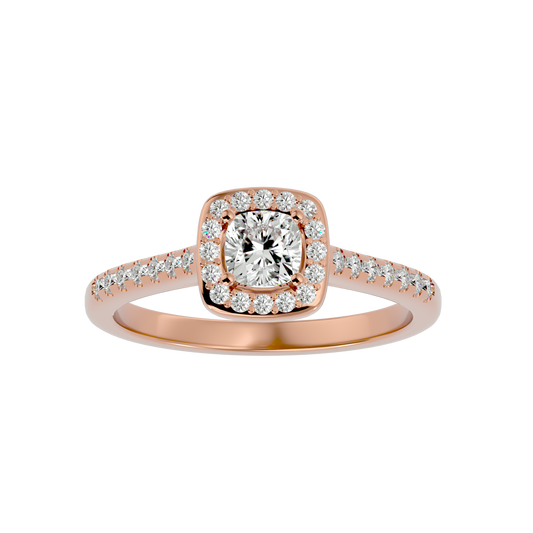 RH_AS_294 tw0.47ct - 3.16 grams