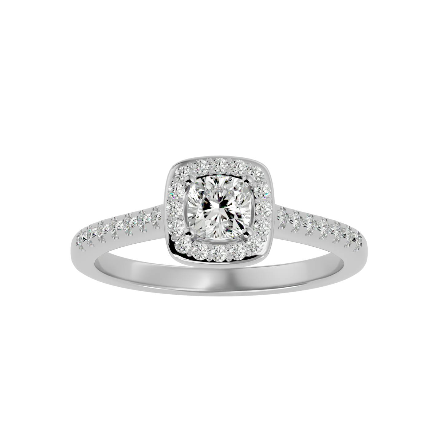 RH_AS_294 tw0.47ct - 3.16 grams