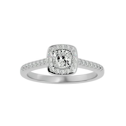 RH_AS_294 tw0.47ct - 3.16 grams