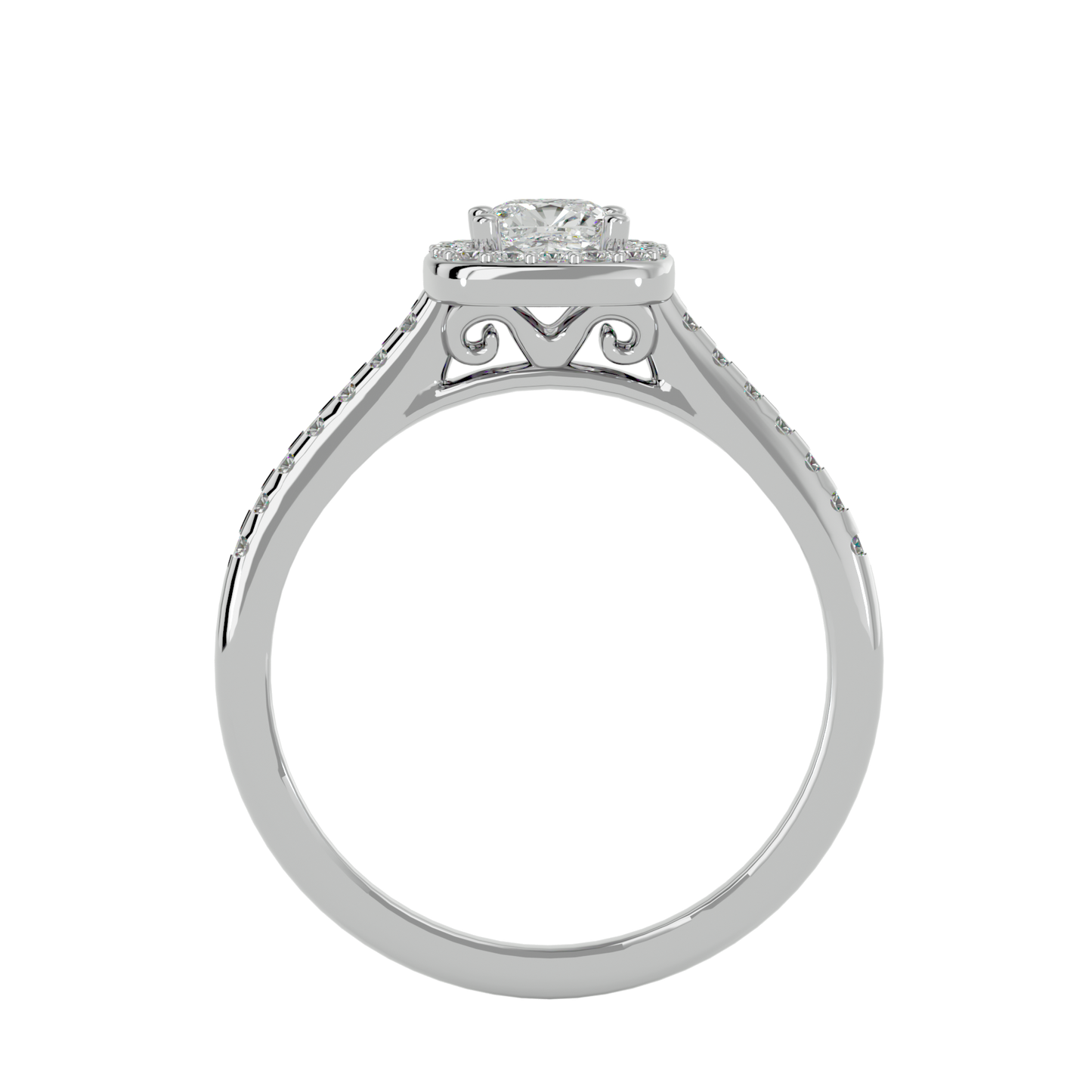 RH_AS_294 tw0.47ct - 3.16 grams