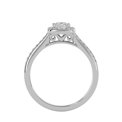 RH_AS_294 tw0.47ct - 3.16 grams