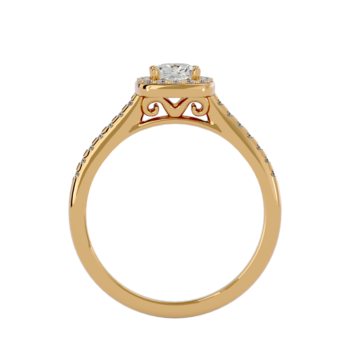 RH_AS_294 tw0.47ct - 3.16 grams
