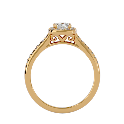 RH_AS_294 tw0.47ct - 3.16 grams