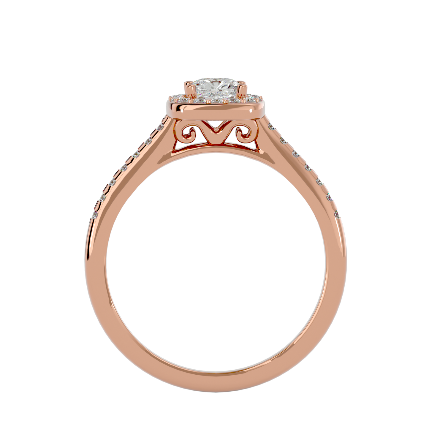 RH_AS_294 tw0.47ct - 3.16 grams
