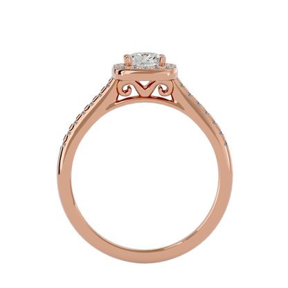 RH_AS_294 tw0.47ct - 3.16 grams