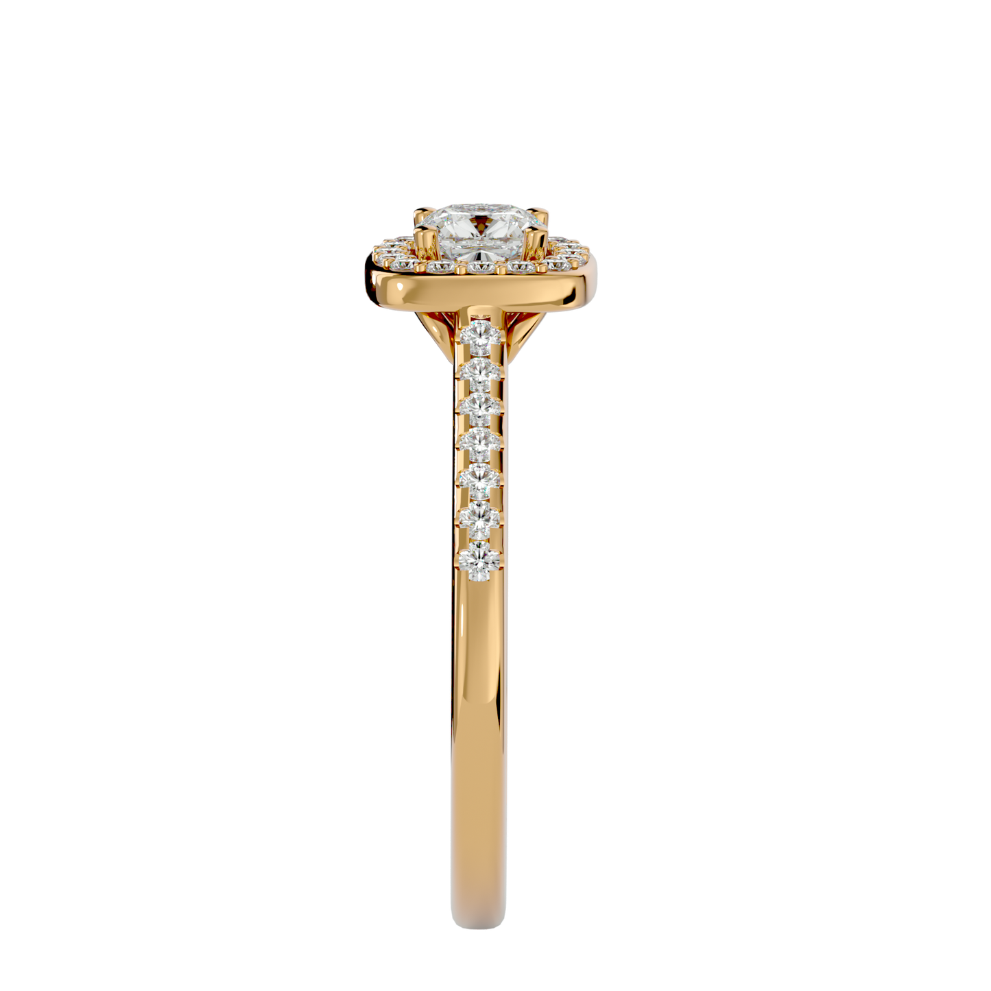RH_AS_294 tw0.47ct - 3.16 grams