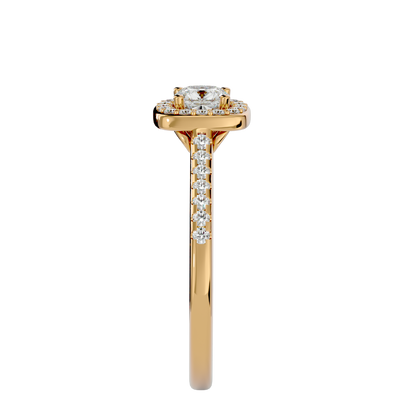 RH_AS_294 tw0.47ct - 3.16 grams